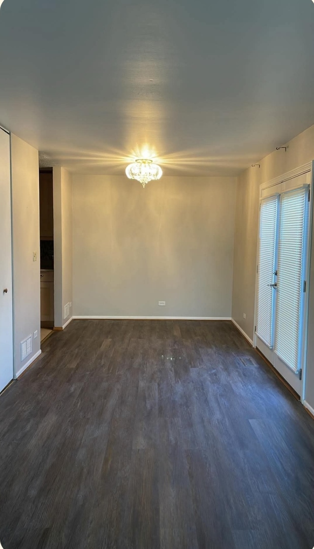 1015 Casa Drive