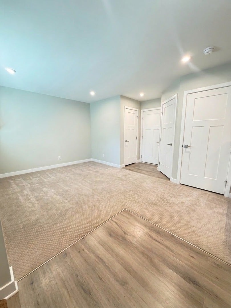 10609 Paige Circle