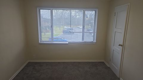 Tiny photo for 141 Hemlock Street, Park Forest, IL 60466 (MLS # 12529987)