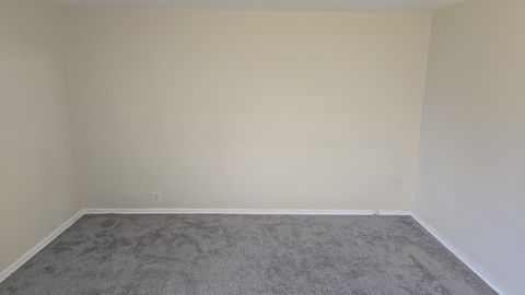 Tiny photo for 141 Hemlock Street, Park Forest, IL 60466 (MLS # 12529987)