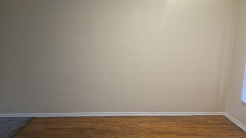 Tiny photo for 141 Hemlock Street, Park Forest, IL 60466 (MLS # 12529987)