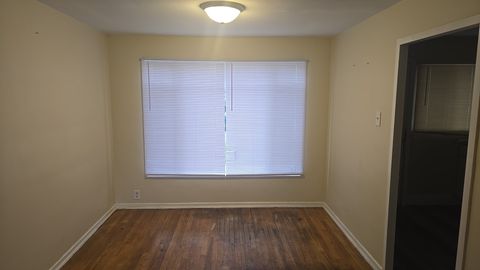 Tiny photo for 141 Hemlock Street, Park Forest, IL 60466 (MLS # 12529987)