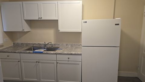 Tiny photo for 141 Hemlock Street, Park Forest, IL 60466 (MLS # 12529987)