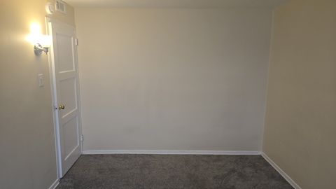 Tiny photo for 141 Hemlock Street, Park Forest, IL 60466 (MLS # 12529987)