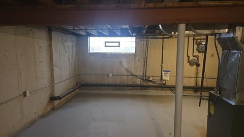 Tiny photo for 141 Hemlock Street, Park Forest, IL 60466 (MLS # 12529987)