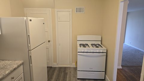 Tiny photo for 141 Hemlock Street, Park Forest, IL 60466 (MLS # 12529987)