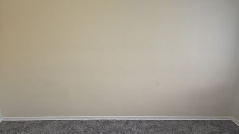 Tiny photo for 141 Hemlock Street, Park Forest, IL 60466 (MLS # 12529987)