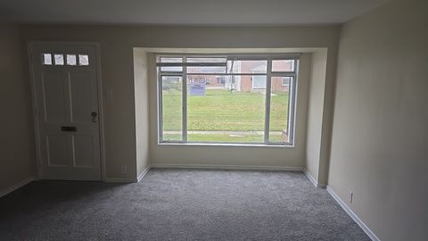 Tiny photo for 141 Hemlock Street, Park Forest, IL 60466 (MLS # 12529987)