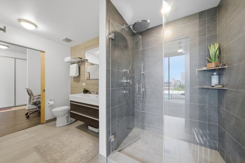 Tiny photo for 1720 S Michigan Avenue #809, Chicago, IL 60616 (MLS # 12631128)