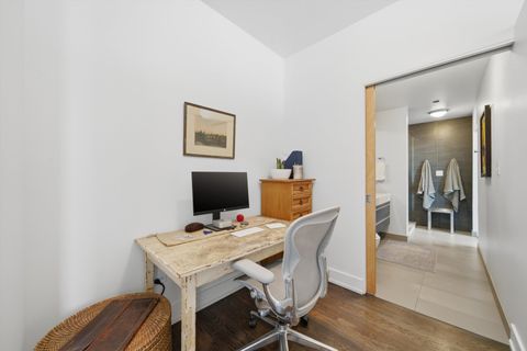 Tiny photo for 1720 S Michigan Avenue #809, Chicago, IL 60616 (MLS # 12631128)