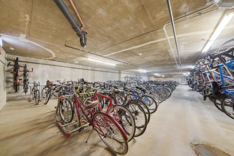 Tiny photo for 1720 S Michigan Avenue #809, Chicago, IL 60616 (MLS # 12631128)