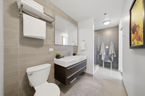 Tiny photo for 1720 S Michigan Avenue #809, Chicago, IL 60616 (MLS # 12631128)