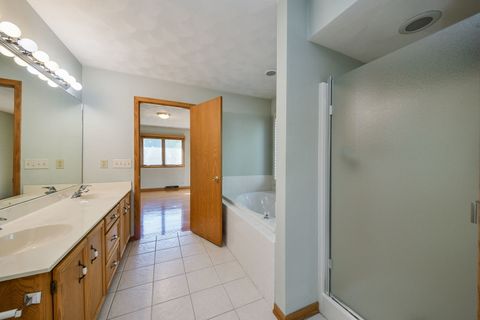 Tiny photo for 2917 Prairie Road, Belvidere, IL 61008 (MLS # 12509004)