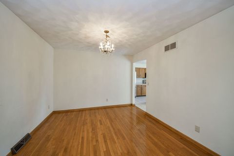 Tiny photo for 2917 Prairie Road, Belvidere, IL 61008 (MLS # 12509004)