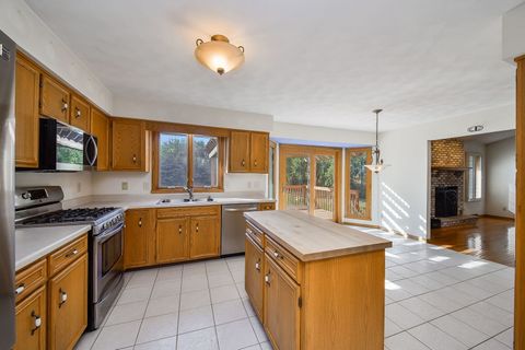 Tiny photo for 2917 Prairie Road, Belvidere, IL 61008 (MLS # 12509004)