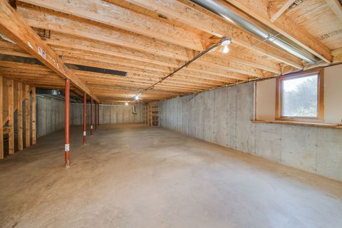 Tiny photo for 2917 Prairie Road, Belvidere, IL 61008 (MLS # 12509004)