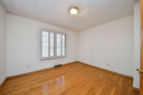 Tiny photo for 2917 Prairie Road, Belvidere, IL 61008 (MLS # 12509004)