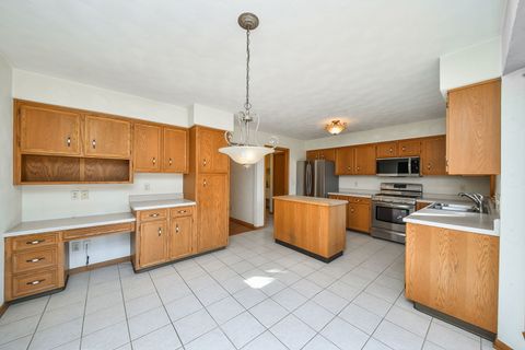 Tiny photo for 2917 Prairie Road, Belvidere, IL 61008 (MLS # 12509004)