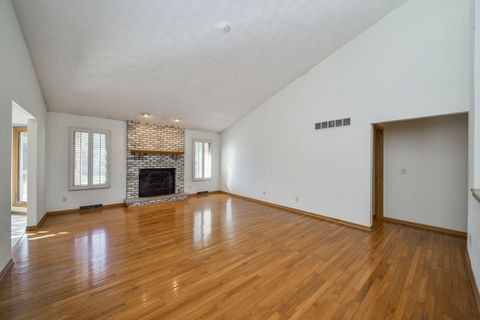 Tiny photo for 2917 Prairie Road, Belvidere, IL 61008 (MLS # 12509004)