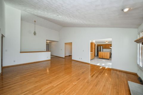 Tiny photo for 2917 Prairie Road, Belvidere, IL 61008 (MLS # 12509004)