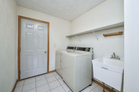 Tiny photo for 2917 Prairie Road, Belvidere, IL 61008 (MLS # 12509004)