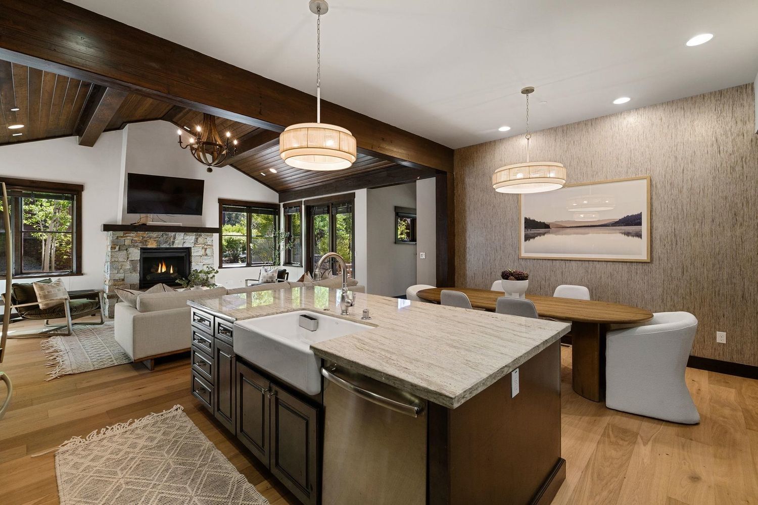 10120 Sagebrush Court