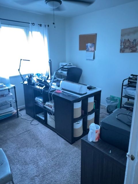 Tiny photo for University Park, IL 60484 (MLS # 12415488)