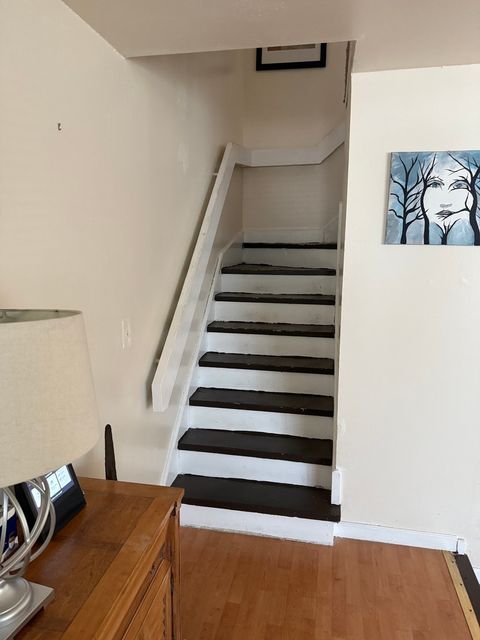 Tiny photo for University Park, IL 60484 (MLS # 12415488)