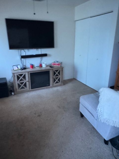 Tiny photo for University Park, IL 60484 (MLS # 12415488)