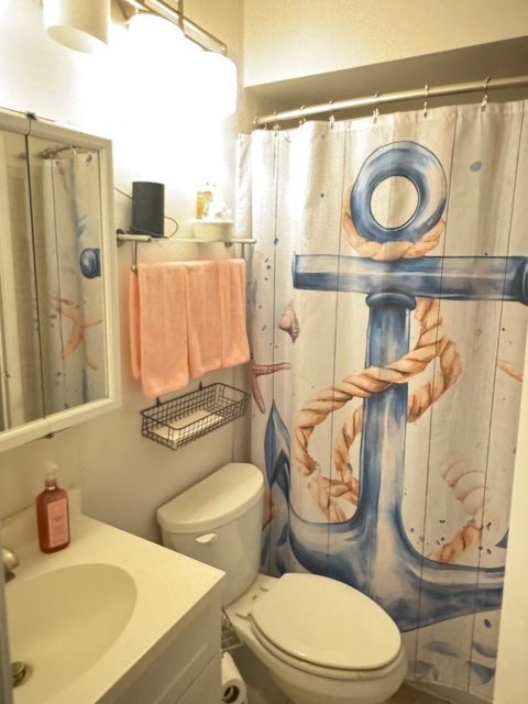 Tiny photo for University Park, IL 60484 (MLS # 12415488)