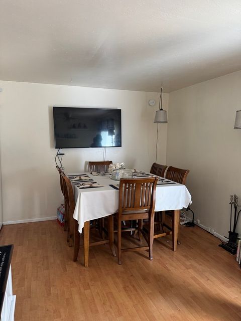 Tiny photo for University Park, IL 60484 (MLS # 12415488)