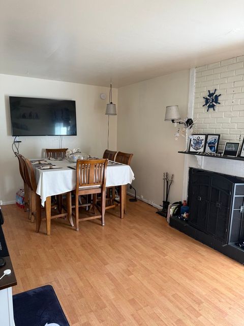 Tiny photo for University Park, IL 60484 (MLS # 12415488)