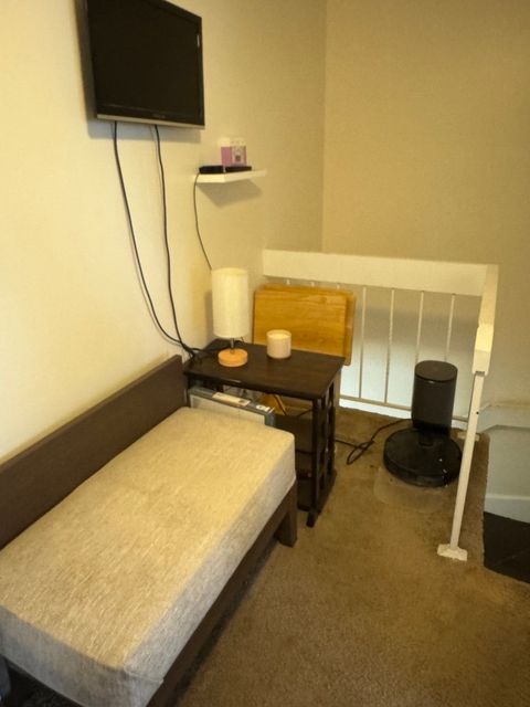 Tiny photo for University Park, IL 60484 (MLS # 12415488)