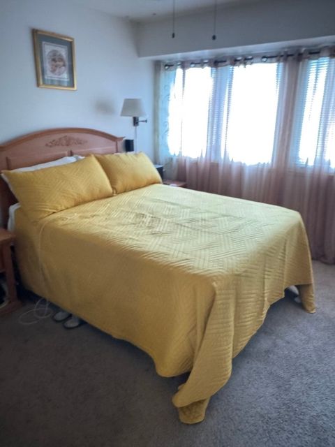 Tiny photo for University Park, IL 60484 (MLS # 12415488)