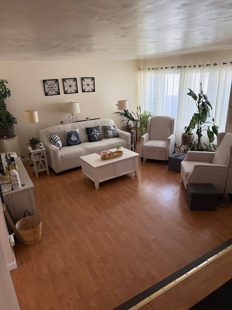 Tiny photo for University Park, IL 60484 (MLS # 12415488)