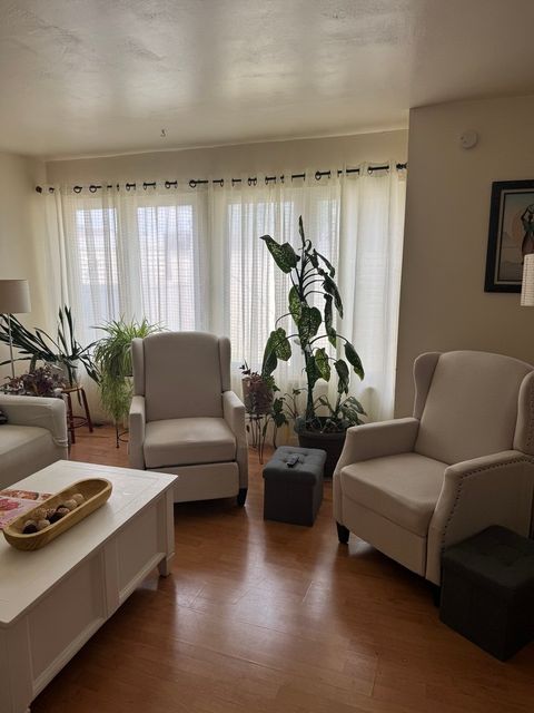 Tiny photo for University Park, IL 60484 (MLS # 12415488)