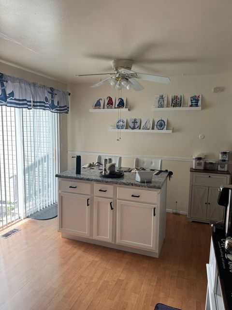 Tiny photo for University Park, IL 60484 (MLS # 12415488)