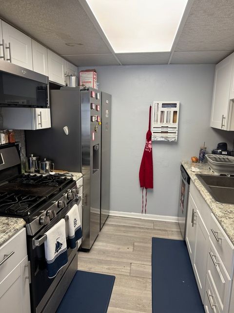 Tiny photo for University Park, IL 60484 (MLS # 12415488)