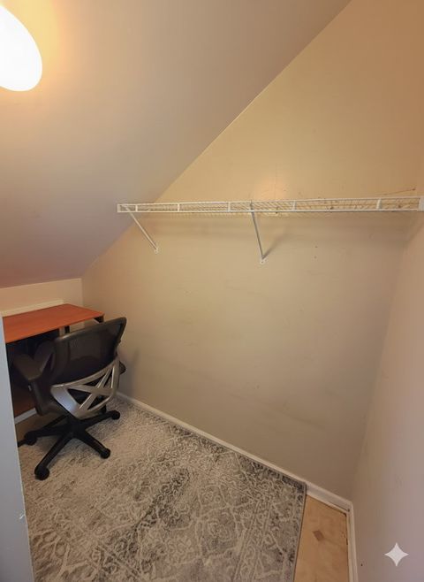 Tiny photo for 802 Stonewall Court, Schaumburg, IL 60173 (MLS # 12469211)