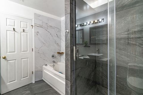 Tiny photo for 802 Stonewall Court, Schaumburg, IL 60173 (MLS # 12469211)