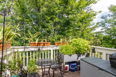 Tiny photo for 802 Stonewall Court, Schaumburg, IL 60173 (MLS # 12469211)