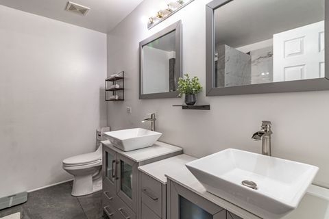 Tiny photo for 802 Stonewall Court, Schaumburg, IL 60173 (MLS # 12469211)
