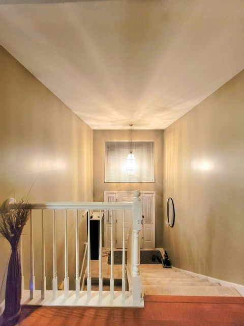 Tiny photo for 802 Stonewall Court, Schaumburg, IL 60173 (MLS # 12469211)
