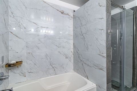 Tiny photo for 802 Stonewall Court, Schaumburg, IL 60173 (MLS # 12469211)