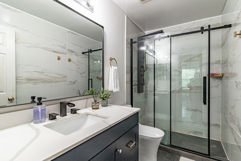 Tiny photo for 802 Stonewall Court, Schaumburg, IL 60173 (MLS # 12469211)