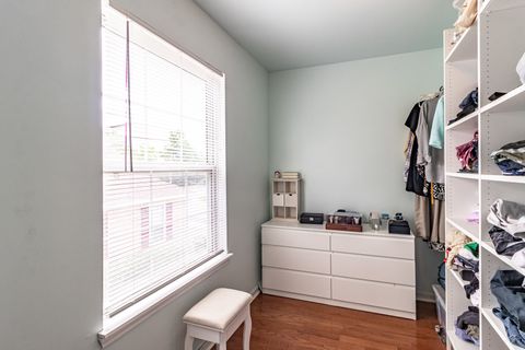 Tiny photo for 802 Stonewall Court, Schaumburg, IL 60173 (MLS # 12469211)