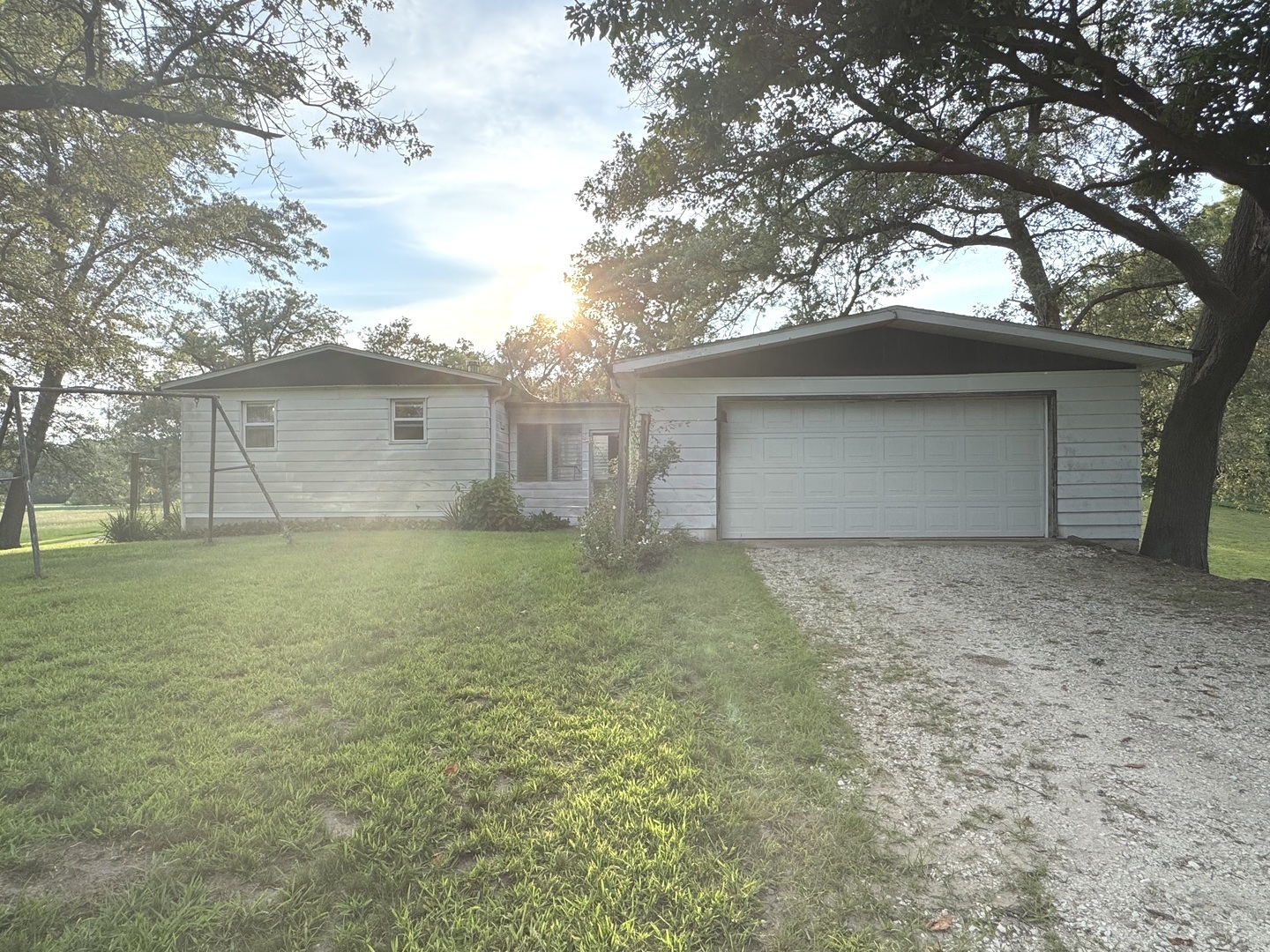 1359 B N 7000 W Road