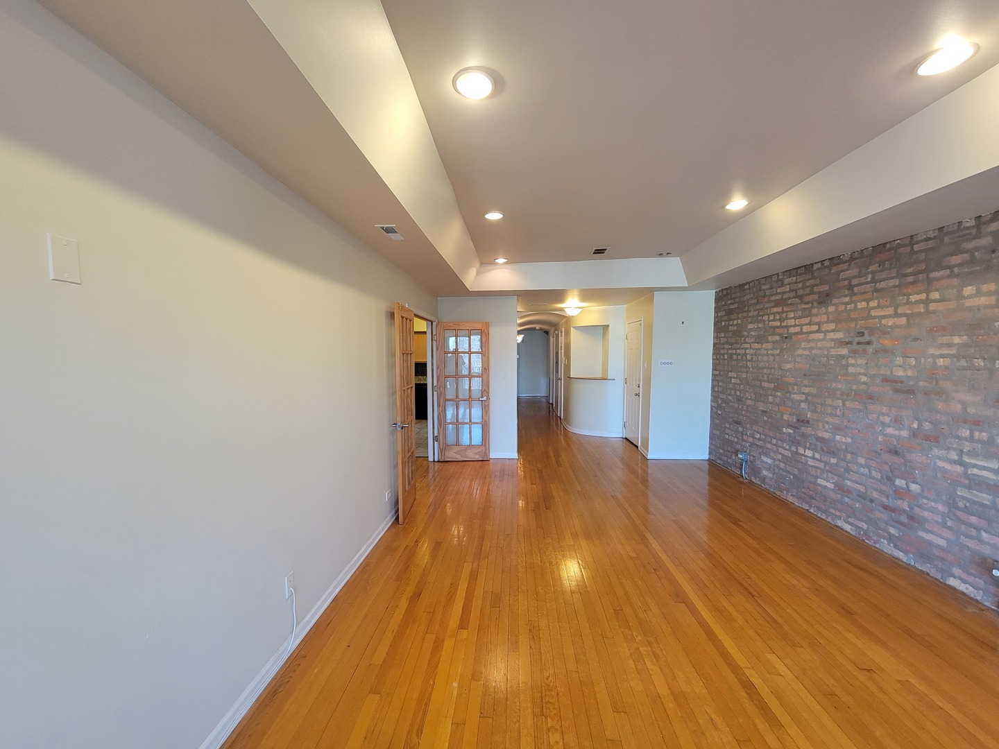 7141 S Euclid Avenue 3