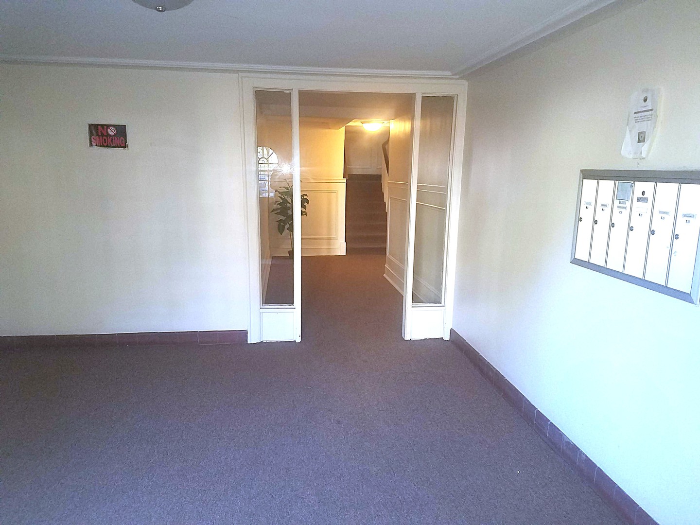 7141 S Euclid Avenue 3