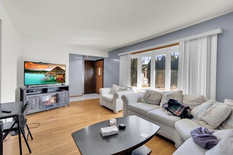 Tiny photo for 4530 Butterfield Road, Hillside, IL 60162 (MLS # 12605033)